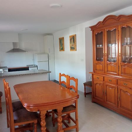 Cazagrilla Villa Екстериор снимка